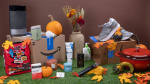 We found the 106 best Prime Daylevel sales during Amazons Prime Big Deal Days  CNN We found the 106 best Prime Daylevel sales during Amazons Prime Big Deal Days  CNN