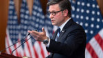Government shutdown drags on as health care compromise remains elusive AP News Government shutdown drags on as health care compromise remains elusive AP News