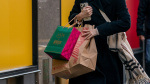 What are your holiday shopping plans NPR wants to hear from you  NPR
