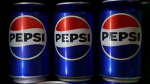 PepsiCo earnings top estimates as international markets fuel sales growth  CNBC