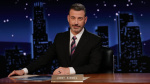 Jimmy Kimmel Wants Dana Walden To Be The Next Disney CEO But Doesnt Want To Talk About His LateNight Future  Deadline