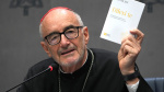 Pope Leo condemns economies that marginalize the poor while the wealthy live in a bubble of luxury AP News Pope Leo condemns economies that marginalize the poor while the wealthy live in a bubble of luxury AP News