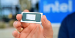 Here is Panther Lake Intels 2026 laptop chip with nextgen graphics  The Verge Here is Panther Lake Intels 2026 laptop chip with nextgen graphics  The Verge