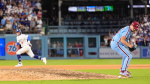 Phillies face an uncertain future following their 4th straight playoff exit AP News Phillies face an uncertain future following their 4th straight playoff exit AP News
