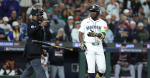 LIVE UPDATES Seattle eyes first ALCS trip since 2001 with Game 5 showdown against Tigers  KIRO 7 News Seattle