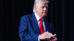 Trump directs the Pentagon to use all available funds to ensure troops are paid despite shutdown AP News Trump directs the Pentagon to use all available funds to ensure troops are paid despite shutdown AP News
