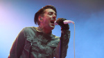 Lostprophets Singer Ian Watkins Dead at 48 After Prison Attack  Rolling Stone