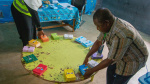 Cameroon heads to the polls as the worlds oldest president bids to extend his rule AP News Cameroon heads to the polls as the worlds oldest president bids to extend his rule AP News