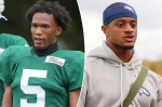Jets vs Broncos Preview prediction what to watch for in Week 6  New York Post