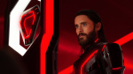 Box Office Tron Hits the Skids With 335M Opening Roofman No 2 at 8M  The Hollywood Reporter Box Office Tron Hits the Skids With 335M Opening Roofman No 2 at 8M  The Hollywood Reporter