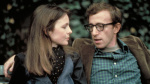 Woody Allen Pays Tribute to Diane Keaton Her Face and Laugh Illuminated Any Space She Entered  Variety Woody Allen Pays Tribute to Diane Keaton Her Face and Laugh Illuminated Any Space She Entered  Variety