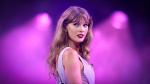 Taylor Swift Bringing SixEpisode Eras Tour Documentary and Final Show Concert Film to Disney in December  Variety