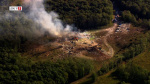 Tennessee explosives plant Challenges investigators are facing in determining what caused the deadly blast  CNN Tennessee explosives plant Challenges investigators are facing in determining what caused the deadly blast  CNN