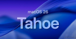 macOS 261 beta 3 changes polarizing Macintosh HD icon  9to5Mac macOS 261 beta 3 changes polarizing Macintosh HD icon  9to5Mac