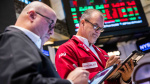 Dow drops 500 points as more China trade actions spark return of selloff to Wall Street Live updates  CNBC Dow drops 500 points as more China trade actions spark return of selloff to Wall Street Live updates  CNBC