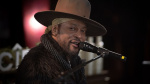 DAngelo Souls Modern Visionary Dead at 51  Rolling Stone DAngelo Souls Modern Visionary Dead at 51  Rolling Stone