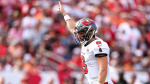 NFL Power Rankings Week 7 Baker Mayfieldled Buccaneers hit No 1 while Seahawks crack top 3  NFLcom NFL Power Rankings Week 7 Baker Mayfieldled Buccaneers hit No 1 while Seahawks crack top 3  NFLcom