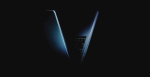 Apple teases M5 MacBook  The Verge Apple teases M5 MacBook  The Verge