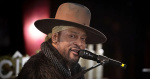 DAngelo dead at 51 Tributes pour in for Grammywinning RB singer and visionary neosoul icon Yahoo DAngelo dead at 51 Tributes pour in for Grammywinning RB singer and visionary neosoul icon Yahoo