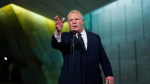 Ontario premier criticizes Trump after Stellantis says it will move production from Canada to the US  AP News Ontario premier criticizes Trump after Stellantis says it will move production from Canada to the US  AP News