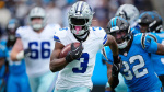 George Pickens wouldnt mind staying with Cowboys longterm Dallas Cowboys Official Site of the Dallas Cowboys George Pickens wouldnt mind staying with Cowboys longterm Dallas Cowboys Official Site of the Dallas Cowboys