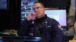 Stock futures rise as earnings season heats up Live updates  CNBC Stock futures rise as earnings season heats up Live updates  CNBC