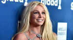 Britney Spears Responds to Kevin Federline Memoir Allegations I Have Felt Demoralized  The Hollywood Reporter Britney Spears Responds to Kevin Federline Memoir Allegations I Have Felt Demoralized  The Hollywood Reporter