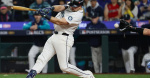 Blue Jays crash Mariners party winning Game 3 in emphatic fashion  The Seattle Times