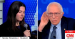 White House Rages at CNN Town Hall in LivePosting Spree  The Daily Beast White House Rages at CNN Town Hall in LivePosting Spree  The Daily Beast