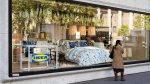Ikea boosts US production as Trump hits furniture makers with hefty tariffs  Financial Times