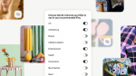 Pinterest adds controls to let you limit the amount of AI slop in your feed  TechCrunch Pinterest adds controls to let you limit the amount of AI slop in your feed  TechCrunch