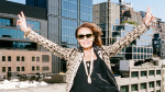 The Life of a Showgirl Diane von Furstenberg on Her Glorious Career Marriage to Barry Diller and Why The Closet Is Very Important  Variety