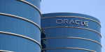 Oracles stock rises as Wall Streets AI profitability concerns are put to rest  MarketWatch Oracles stock rises as Wall Streets AI profitability concerns are put to rest  MarketWatch