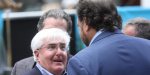 Ron Conway skewers Marc Benioff in board resignation after 25 years I now barely recognize the person I have so long admired  Fortune Ron Conway skewers Marc Benioff in board resignation after 25 years I now barely recognize the person I have so long admired  Fortune