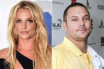 Britney Spears Slams Kevin Federline amid His Book Revelations If You Really Love Someone You Dont Help Them by Humiliating Them  Yahoo News UK Britney Spears Slams Kevin Federline amid His Book Revelations If You Really Love Someone You Dont Help Them by Humiliating Them  Yahoo News UK