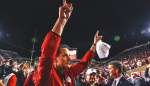 Curt Cignetti Indiana Agree to Deal That Makes Him 3rdHighestPaid CFB Coach  FOX Sports Curt Cignetti Indiana Agree to Deal That Makes Him 3rdHighestPaid CFB Coach  FOX Sports