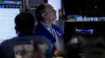 Stock futures are slightly lower after regional bank worries fuel market selloff Live updates  CNBC Stock futures are slightly lower after regional bank worries fuel market selloff Live updates  CNBC