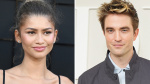 Zendaya  Robert Pattinson A24 RomCom To Woo Audiences Over Easter Weekend 2026  Deadline