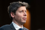Sex is a big market for the AI industry ChatGPT wont be the first to try to profit from it Yahoo Finance Sex is a big market for the AI industry ChatGPT wont be the first to try to profit from it Yahoo Finance