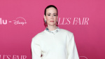 Sarah Paulson Mourning Loss of Close Friend Diane Keaton This is a Profoundly Sad Time for Me  The Hollywood Reporter Sarah Paulson Mourning Loss of Close Friend Diane Keaton This is a Profoundly Sad Time for Me  The Hollywood Reporter