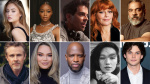 Euphoria Season 3 Rounds Out Cast With New  Returning Stars Danielle Deadwyler FirstLook Photo Drops  Deadline Euphoria Season 3 Rounds Out Cast With New  Returning Stars Danielle Deadwyler FirstLook Photo Drops  Deadline