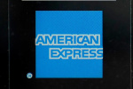 American Express profits surge 16 in Q3 driven by wealthy card members  Yahoo Finance American Express profits surge 16 in Q3 driven by wealthy card members  Yahoo Finance