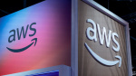 Amazon Web Services outage takes down major websites  CNBC Amazon Web Services outage takes down major websites  CNBC