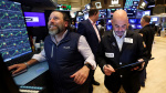 Dow jumps 500 points as rally accelerates Monday on the back of Apple Live updates  CNBC Dow jumps 500 points as rally accelerates Monday on the back of Apple Live updates  CNBC