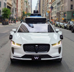 Regulators probe Waymo after its robotaxi drove around a stopped school bus  TechCrunch Regulators probe Waymo after its robotaxi drove around a stopped school bus  TechCrunch