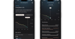 Oura redesigns app with expanded stress tracking  The Verge Oura redesigns app with expanded stress tracking  The Verge