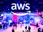 What caused Amazons AWS outage and why did so many major apps go offline  Al Jazeera What caused Amazons AWS outage and why did so many major apps go offline  Al Jazeera
