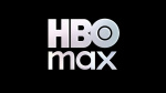 HBO Max Raises Prices Across All Plans Effective Immediately  Variety