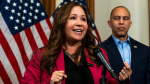 Arizona sues US House over delay in Grijalva swearingin  The Hill Arizona sues US House over delay in Grijalva swearingin  The Hill