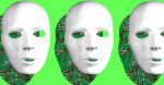 YouTubes AI likeness detection tool is searching for deepfakes of popular creators  The Verge